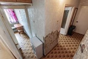 ул. Восстания,89 в Нижняя Салда - nizhnyaya-salda.yutvil.ru - фото 21