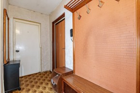 ул. Восстания,89 в Нижняя Салда - nizhnyaya-salda.yutvil.ru - фото 22