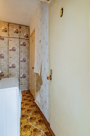ул. Восстания,89 в Нижняя Салда - nizhnyaya-salda.yutvil.ru - фото 23