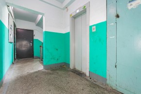 ул. Восстания,89 в Нижняя Салда - nizhnyaya-salda.yutvil.ru - фото 24