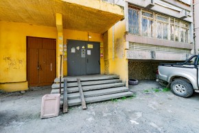 ул. Восстания,89 в Нижняя Салда - nizhnyaya-salda.yutvil.ru - фото 25