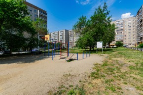 ул. Восстания,89 в Нижняя Салда - nizhnyaya-salda.yutvil.ru - фото 26