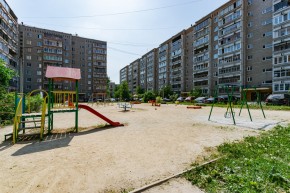 ул. Восстания,89 в Нижняя Салда - nizhnyaya-salda.yutvil.ru - фото 27
