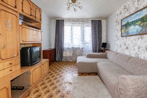 ул. Восстания,89 в Нижняя Салда - nizhnyaya-salda.yutvil.ru - фото 3