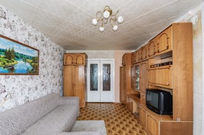 ул. Восстания,89 в Нижняя Салда - nizhnyaya-salda.yutvil.ru - фото 5