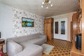 ул. Восстания,89 в Нижняя Салда - nizhnyaya-salda.yutvil.ru - фото 6