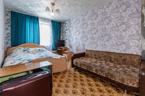 ул. Восстания,89 в Нижняя Салда - nizhnyaya-salda.yutvil.ru - фото 7
