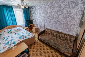 ул. Восстания,89 в Нижняя Салда - nizhnyaya-salda.yutvil.ru - фото 8