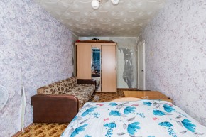 ул. Восстания,89 в Нижняя Салда - nizhnyaya-salda.yutvil.ru - фото 9