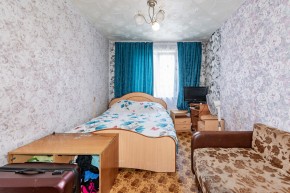ул. Восстания,89 в Нижняя Салда - nizhnyaya-salda.yutvil.ru - фото 10