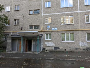 ул. Восстания,95 в Нижняя Салда - nizhnyaya-salda.yutvil.ru - фото 17