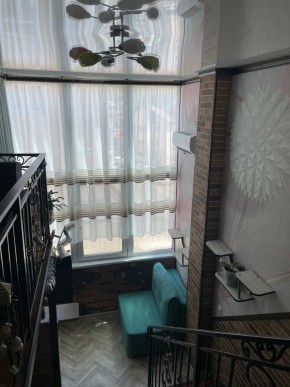 ул. Восточная,6 в Нижняя Салда - nizhnyaya-salda.yutvil.ru - фото 18