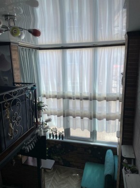 ул. Восточная,6 в Нижняя Салда - nizhnyaya-salda.yutvil.ru - фото 22