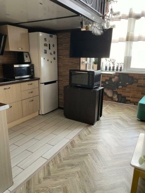 ул. Восточная,6 в Нижняя Салда - nizhnyaya-salda.yutvil.ru - фото 38