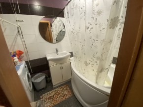 ул. Войкова,76 в Нижняя Салда - nizhnyaya-salda.yutvil.ru - фото 5