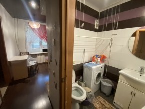 ул. Войкова,76 в Нижняя Салда - nizhnyaya-salda.yutvil.ru - фото 6