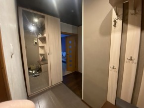 ул. Войкова,76 в Нижняя Салда - nizhnyaya-salda.yutvil.ru - фото 7