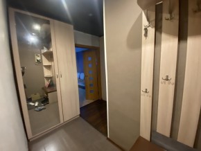 ул. Войкова,76 в Нижняя Салда - nizhnyaya-salda.yutvil.ru - фото 8