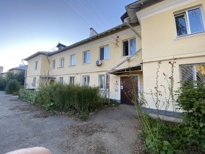 ул. Войкова,76 в Нижняя Салда - nizhnyaya-salda.yutvil.ru - фото 9