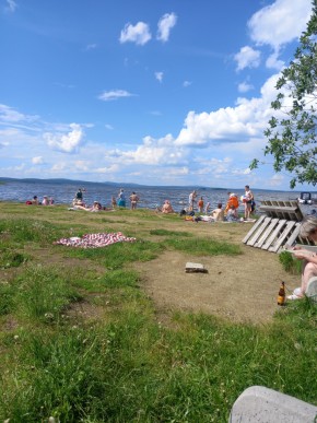 ул. Высокая,7 в Нижняя Салда - nizhnyaya-salda.yutvil.ru