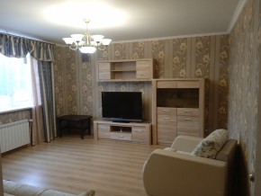 ул. Высокая,7 в Нижняя Салда - nizhnyaya-salda.yutvil.ru - фото 11