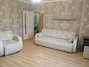 ул. Высокая,7 в Нижняя Салда - nizhnyaya-salda.yutvil.ru - фото 12