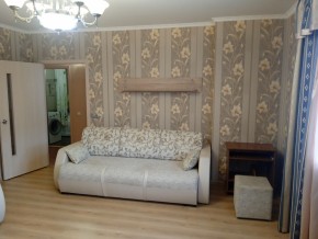 ул. Высокая,7 в Нижняя Салда - nizhnyaya-salda.yutvil.ru - фото 13