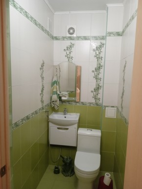 ул. Высокая,7 в Нижняя Салда - nizhnyaya-salda.yutvil.ru - фото 14