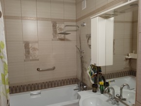 ул. Высокая,7 в Нижняя Салда - nizhnyaya-salda.yutvil.ru - фото 15