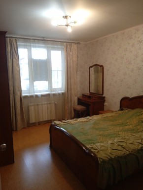 ул. Высокая,7 в Нижняя Салда - nizhnyaya-salda.yutvil.ru - фото 16