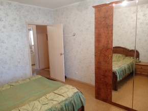 ул. Высокая,7 в Нижняя Салда - nizhnyaya-salda.yutvil.ru - фото 17