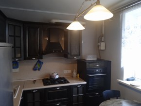 ул. Высокая,7 в Нижняя Салда - nizhnyaya-salda.yutvil.ru - фото 18