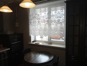 ул. Высокая,7 в Нижняя Салда - nizhnyaya-salda.yutvil.ru - фото 19