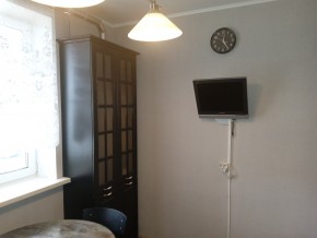 ул. Высокая,7 в Нижняя Салда - nizhnyaya-salda.yutvil.ru - фото 20