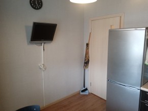 ул. Высокая,7 в Нижняя Салда - nizhnyaya-salda.yutvil.ru - фото 21