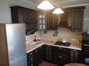 ул. Высокая,7 в Нижняя Салда - nizhnyaya-salda.yutvil.ru - фото 22