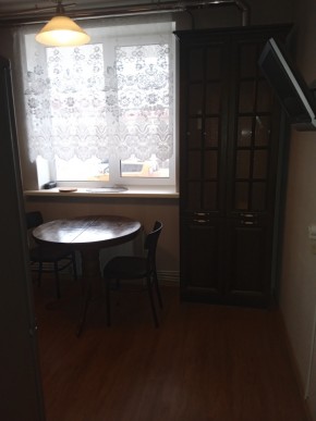 ул. Высокая,7 в Нижняя Салда - nizhnyaya-salda.yutvil.ru - фото 23