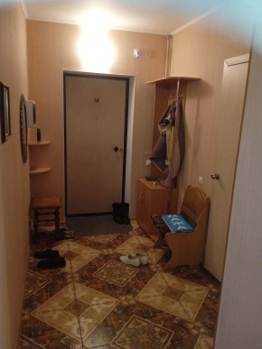 ул. Высокая,7 в Нижняя Салда - nizhnyaya-salda.yutvil.ru - фото 24