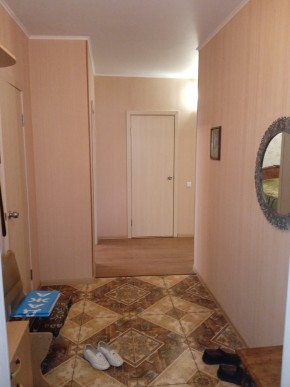 ул. Высокая,7 в Нижняя Салда - nizhnyaya-salda.yutvil.ru - фото 25