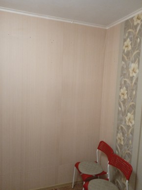 ул. Высокая,7 в Нижняя Салда - nizhnyaya-salda.yutvil.ru - фото 26