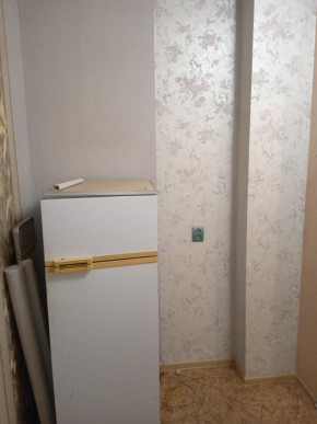 ул. Высокая,7 в Нижняя Салда - nizhnyaya-salda.yutvil.ru - фото 27