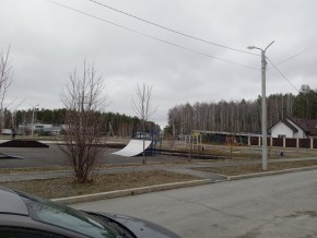 ул. Высокая,7 в Нижняя Салда - nizhnyaya-salda.yutvil.ru - фото 5