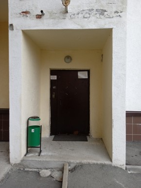 ул. Высокая,7 в Нижняя Салда - nizhnyaya-salda.yutvil.ru - фото 7