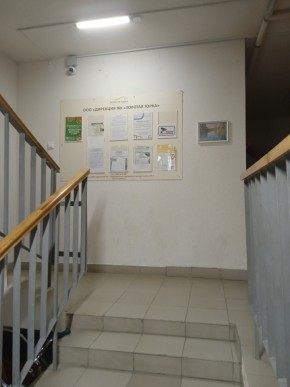 ул. Высокая,7 в Нижняя Салда - nizhnyaya-salda.yutvil.ru - фото 9