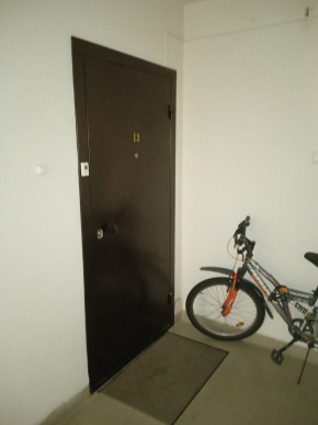 ул. Высокая,7 в Нижняя Салда - nizhnyaya-salda.yutvil.ru - фото 10