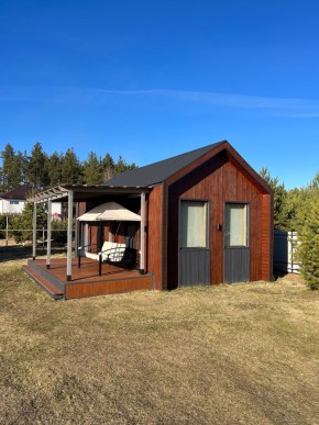 ул. Ясная, 36 в Нижняя Салда - nizhnyaya-salda.yutvil.ru - фото 1 ул. Ясная, 36 в Нижняя Салда - nizhnyaya-salda.yutvil.ru - фото 1