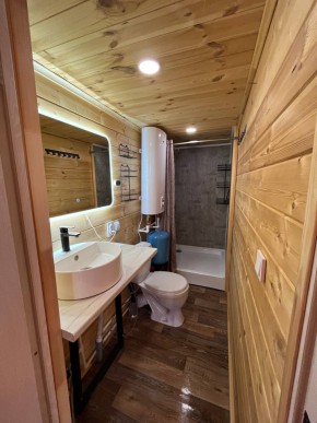 ул. Ясная, 36 в Нижняя Салда - nizhnyaya-salda.yutvil.ru - фото 10 ул. Ясная, 36 в Нижняя Салда - nizhnyaya-salda.yutvil.ru - фото 10