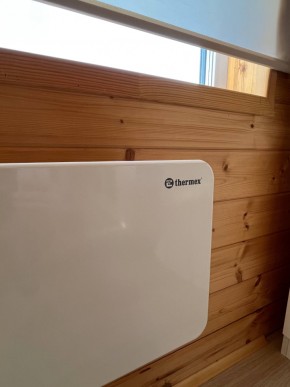 ул. Ясная, 36 в Нижняя Салда - nizhnyaya-salda.yutvil.ru - фото 11 ул. Ясная, 36 в Нижняя Салда - nizhnyaya-salda.yutvil.ru - фото 11