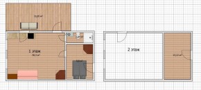 ул. Ясная, 36 в Нижняя Салда - nizhnyaya-salda.yutvil.ru - фото 12 ул. Ясная, 36 в Нижняя Салда - nizhnyaya-salda.yutvil.ru - фото 12