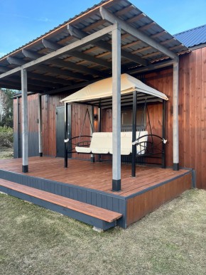 ул. Ясная, 36 в Нижняя Салда - nizhnyaya-salda.yutvil.ru - фото 2 ул. Ясная, 36 в Нижняя Салда - nizhnyaya-salda.yutvil.ru - фото 2